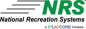 National Recreation Systems Inc.
